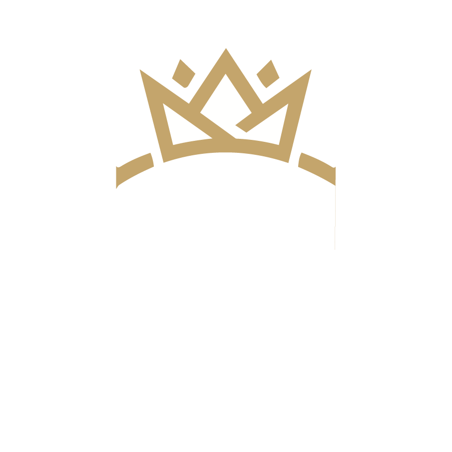 TRUPAS logo